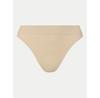 LAUREN RALPH LAUREN Thong Panties 4L0010