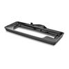Replacement Floor Attachment Carpet Glider Mops Cloth for Easyfix 2.863-269.0 SC1 SC2 SC3 SC4 SC5 Steam Cleaner