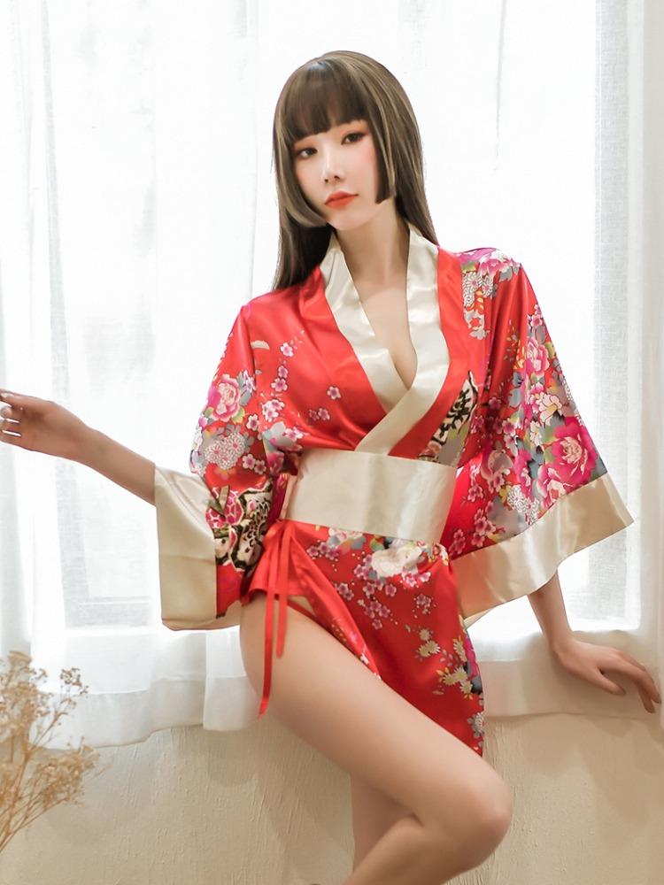 Uniformă Clasică de Servitoare Roz Anul Nou Drăguț Lolita Costume Cosplay Fustă Scurtă Rochie de Vară Y2K Prințesă Fantastic Costum Zână