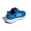 adidas Runfalcon 2.0 K Abrasion Resistant Abrasion Resistant Low Top Kids' Running Shoes Azure Blue Kids' GV7751