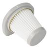 Replacement Filter High Quality Hot Sale Sweeping Robot Part Sweeping robot For Midea SC861 SC861A Replacement