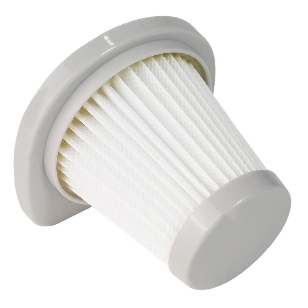 Replacement Filter High Quality Hot Sale Sweeping Robot Part Sweeping robot For Midea SC861 SC861A Replacement