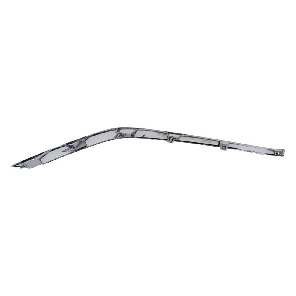 1pcs -stringent Quality Checks 191275674567 620749UF0A For Nissan Murano 2019-2023
