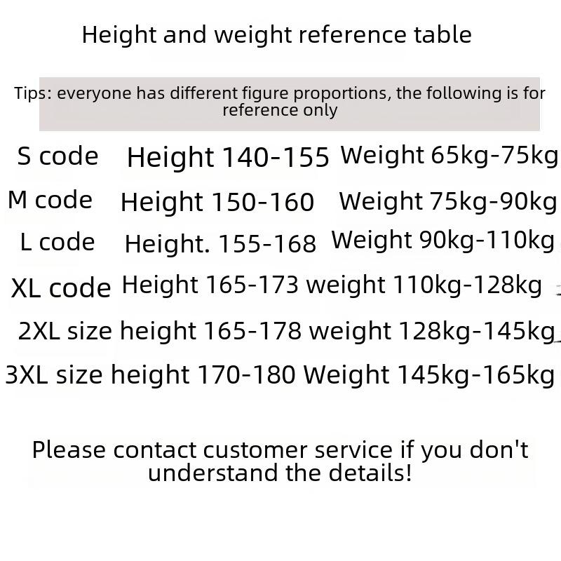 Men's Corduroy Overalls with Velvet - American Style, Straight Loose Wide-Leg, Trendy Autumn/Winter Large Size Pants