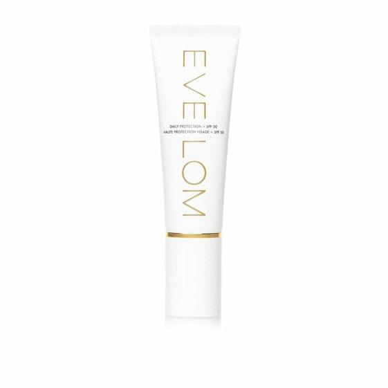 

Солнцезащитный крем Eve Lom Age Defying Sunscreen 50 ml