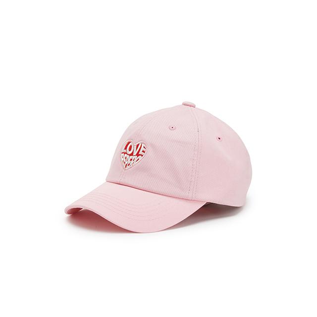 LAP [Lapxpepero]Love Ball Cap Aq7Ga212