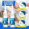 Anti Snoring Spray for Men - Stop Snoring Immediately & Sleep Well All Night - Fast Acting Snoring Solution - Effective Snore Relief Spray