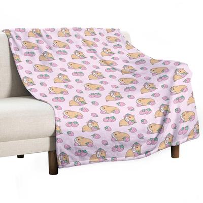 Ropa de cama – Edredones