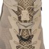 HOKA Hopara 2 Sandal Shifting Sand Men Sneakers Pink Dune 1147650-SSDD