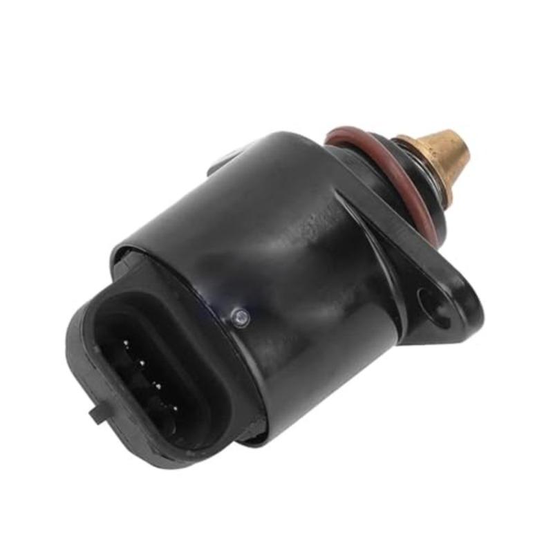 17112027 Idle Air Control Valve Wire For Opel CORSA,Vauxhal,Daewoo matiz 817254,59524,40750151,A95160