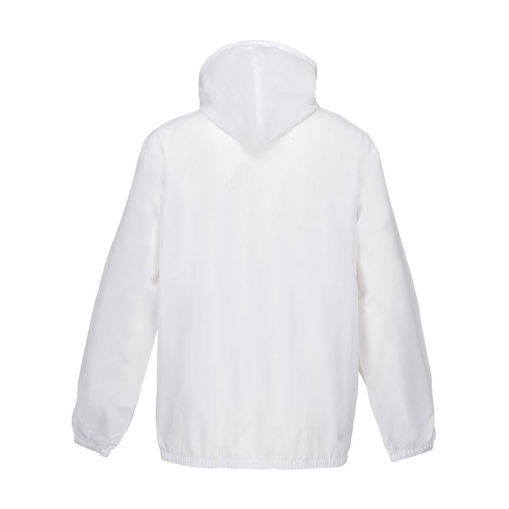 SOLS Unisex Adult Shield Windproof Jacket