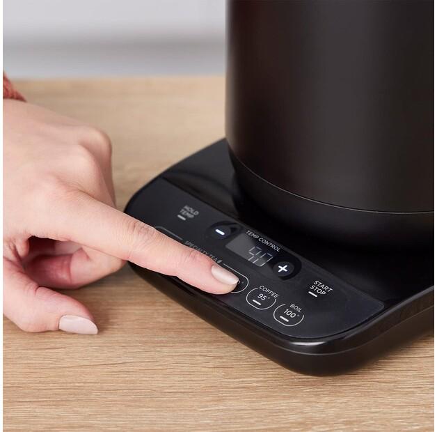 Kettle Ninja KT200EU