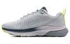 HOVR Turbulence Comfortable Abrasion Resistant Abrasion Resistant Low Top Long Distance Running 3027028-100