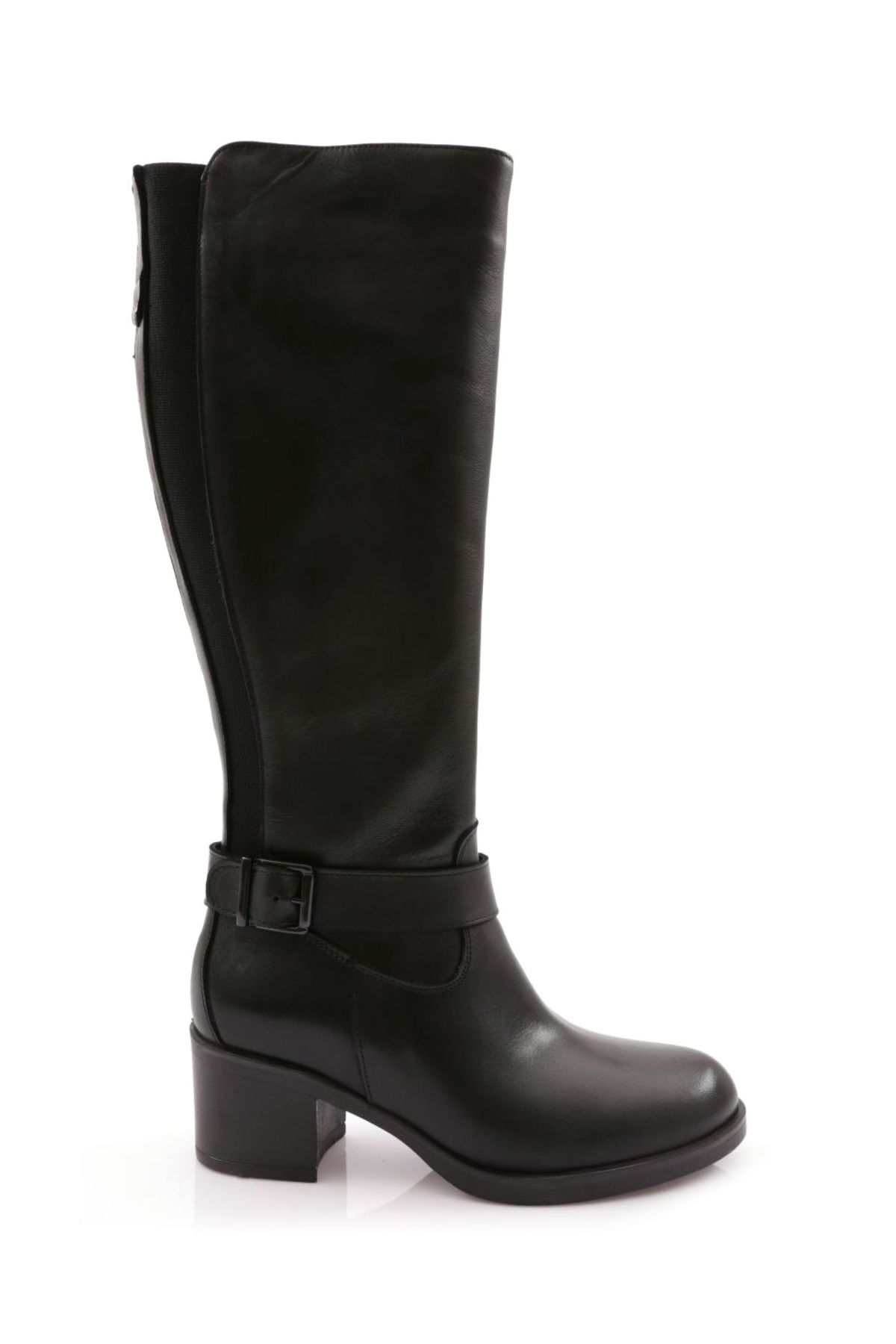 

Women Modern Stylish Fashion Boots Boots K Boots 39