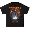 Oberteile – T-Shirts