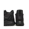 Треккинговые ботинки adidas Terrex Anylander CLIMAWARM+