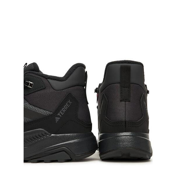 Треккинговые ботинки adidas Terrex Anylander CLIMAWARM+