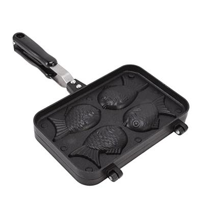 Utensilios de cocina – Sartenes