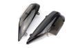 LED Dynamic Sequential Turn Signal for Volvo XC90/XC70 (2007-2014) Reversing Mirror Light