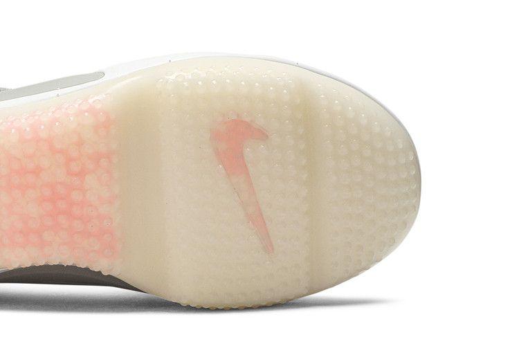 Women's Sneakers Nike Joyride Optik Pure Platinum (Women's)