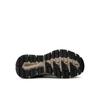Мужские кроссовки Skechers D'lux trekker 237565, bknt чёрные