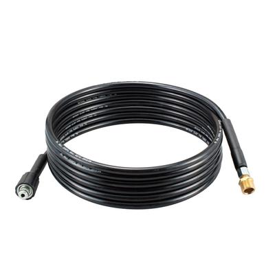 Werkzeuge & Ausstattung – Autowaschgeräte & Zubehör