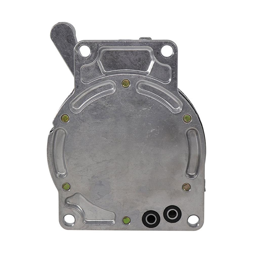 Fuel Pump 59336-3717 JH1200A1, JH1200A2 For Kawasaki 900 STX STS 1100 ZXI JH1200