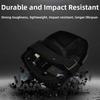 Face Protector Auto Darkening Welding Helmet Head-mounted Welding Face Shield  Eye Safety