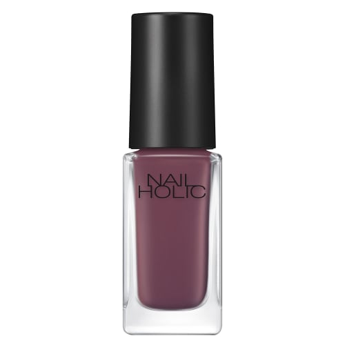 

Nailholic RO610 Лаванда 5 мл