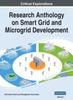 Cartea Research Anthology On Smart Grid and Microgrid Development, VOL 1 : 1