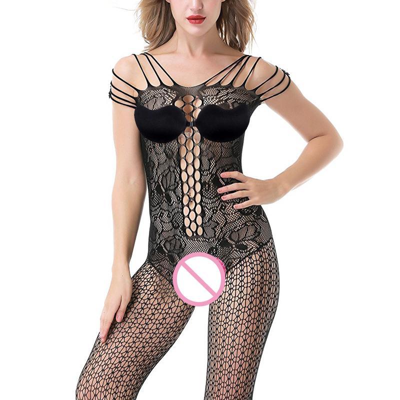 Sexy Lingerie Porno Sexy Costumes Erotic Langerie Lenceria Mujer Transparent Sexy Women Sexy Hot Erotic Lingerie