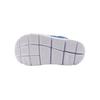 Nike Dynamo Free Toddler Shoes Baby 343938-424