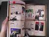 [USED] Arcana Famiglia: The Magician of the Ghost Ship Official Visual Fan Book 2012