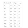 Damen V-Ausschnitt Kurzarm Abstraktes Linienmuster Lockerer Sitz Chiffon Midi-Kleid