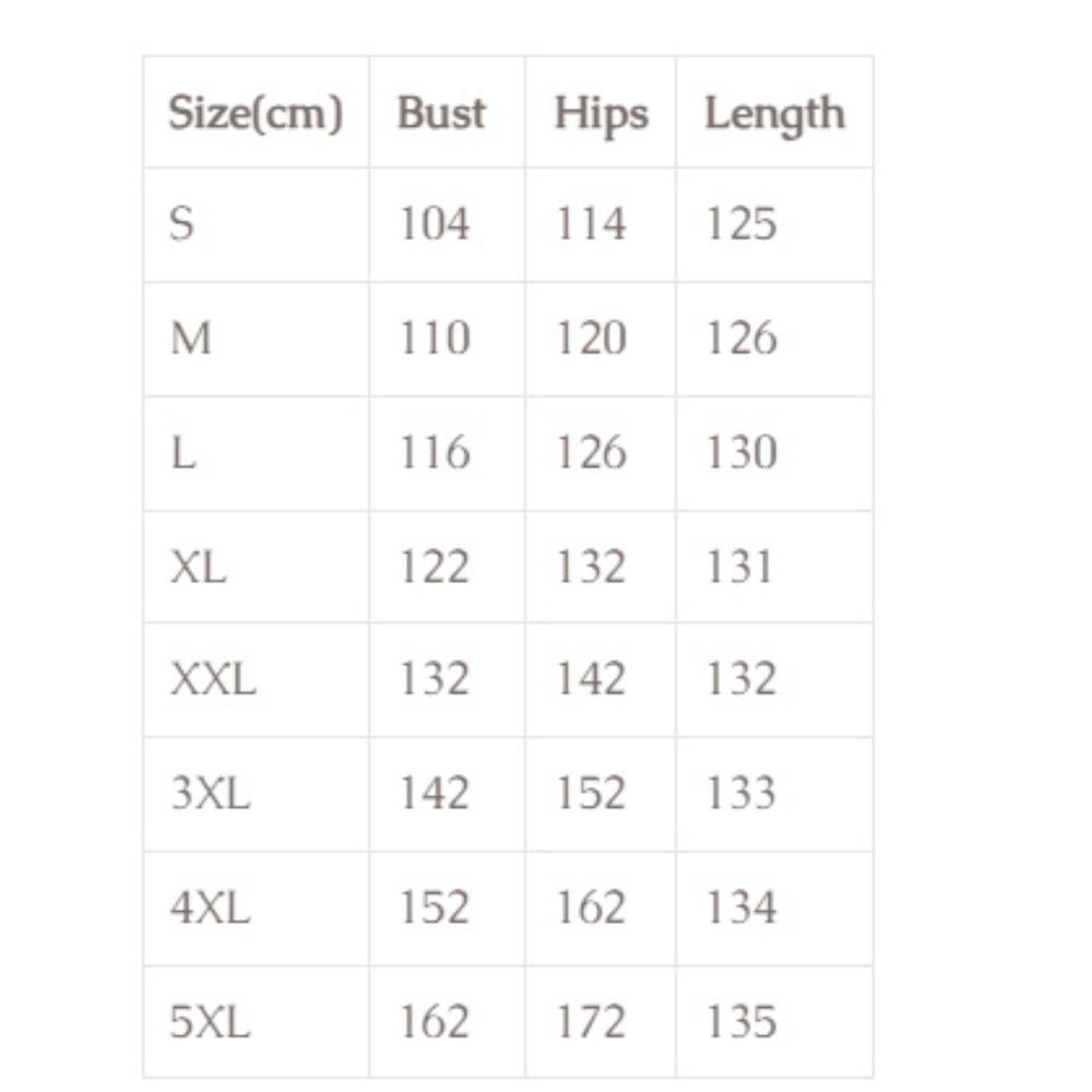 Damen V-Ausschnitt Kurzarm Abstraktes Linienmuster Lockerer Sitz Chiffon Midi-Kleid