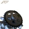 BK2Q-6600-CA BT50 P5AT Oil Pump for Mazda 2.2/3.2L