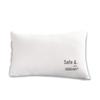 Fang'en Class A Safe Sleep Pillow