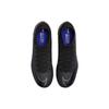 New Nike Mercurial Superfly 9 Academy Ag 'Black Royal Hyper' DJ5622-040