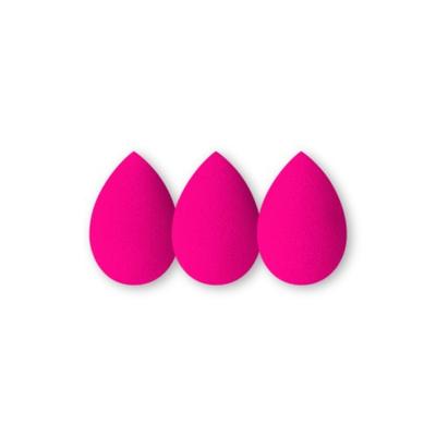 Schminkzubehör – Make-up-Schwämmchen