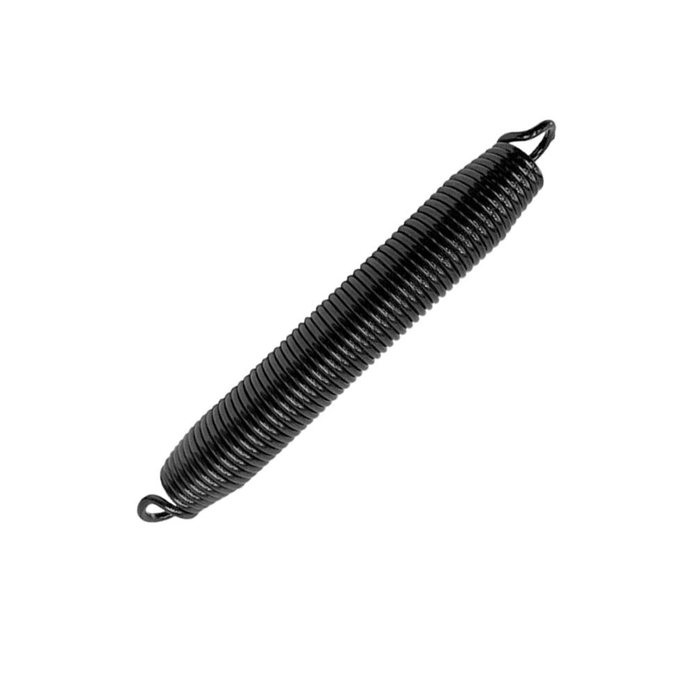 Accessory Replacement Part As Shown Hydraulic Spring Easy Installation Tool-free Setup Engineered To Specifications