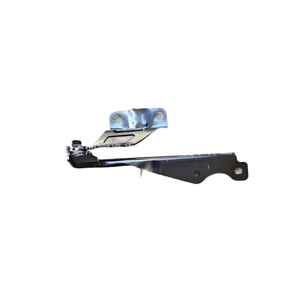 Mazda CX3 Hood Hinge Assembly