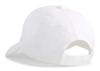 Logo BB Cap 02655402_ESS NO.1 Junior_Puma White_M