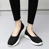 Fashion Number 39 Slip-on Brand Luxury Shoes Womens Black And White Boots Sneakers Women High Top Sports Tnis Global Brands Items