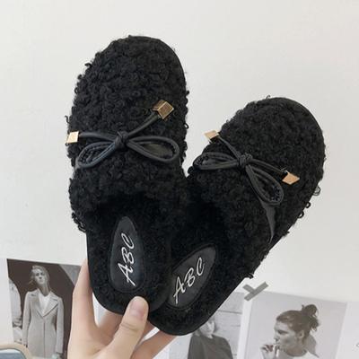 Scarpe da donna – Pantofole donna