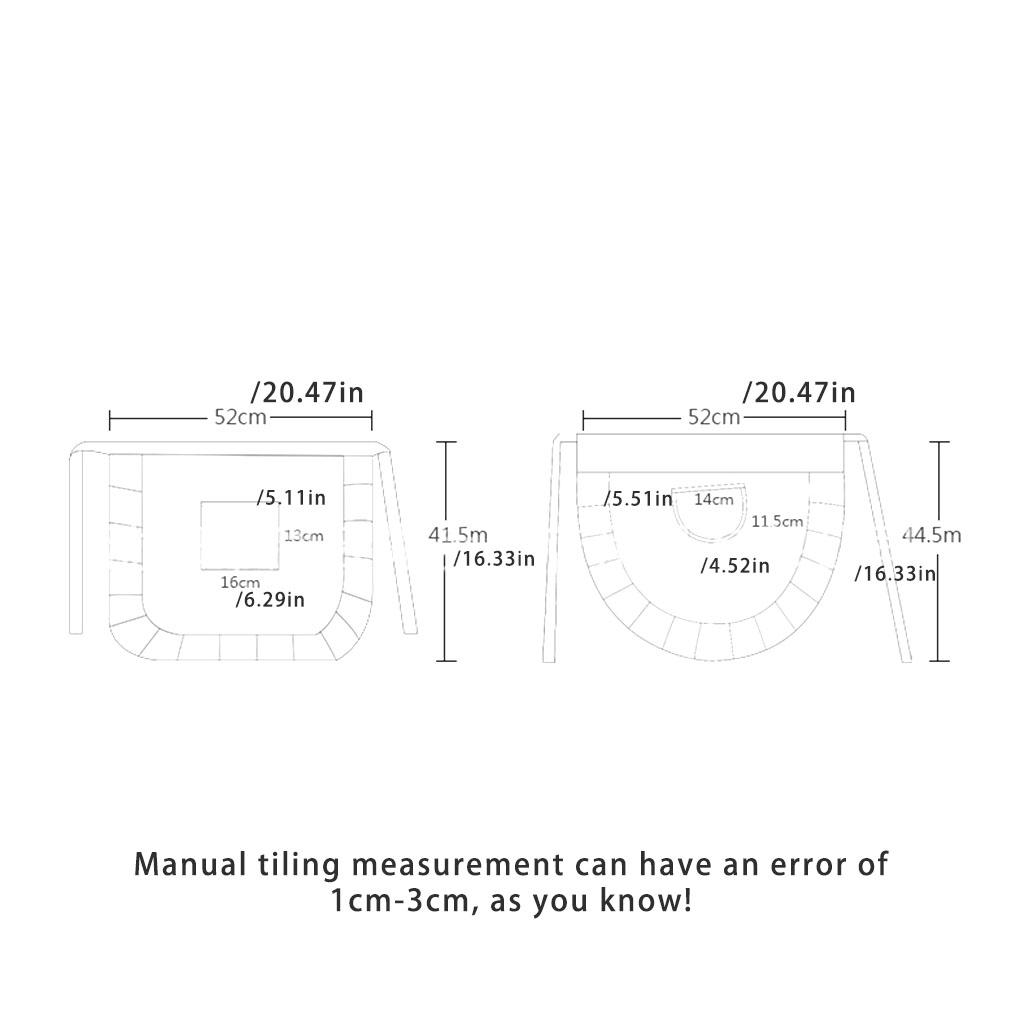 Poliesterowy Fartuch Jednokolorowy Zamiennik Urocza Koronka Kuchnia Restauracja Kawiarnia Kostium Pokojówki Fartuszki Kelnerskie