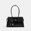Korean Version of Light Luxury Niche Design Underarm Bag for Women Spring and Summer New Style College Style Large Capacity Shoulder Bag Handbag Bag