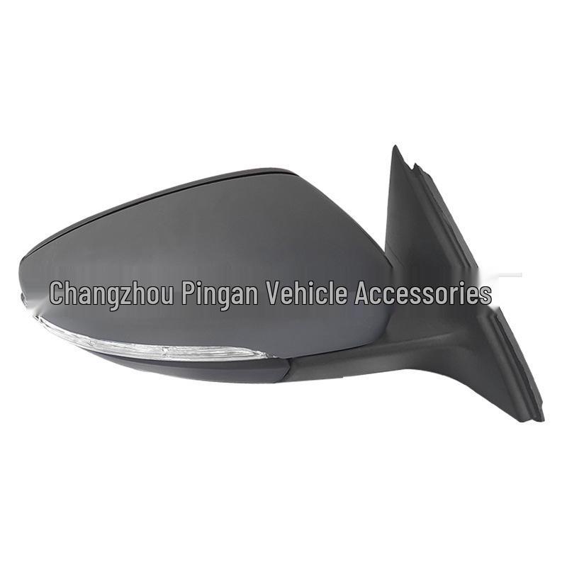 Volkswagen Passat (2011-2018) Rearview Mirror Assembly