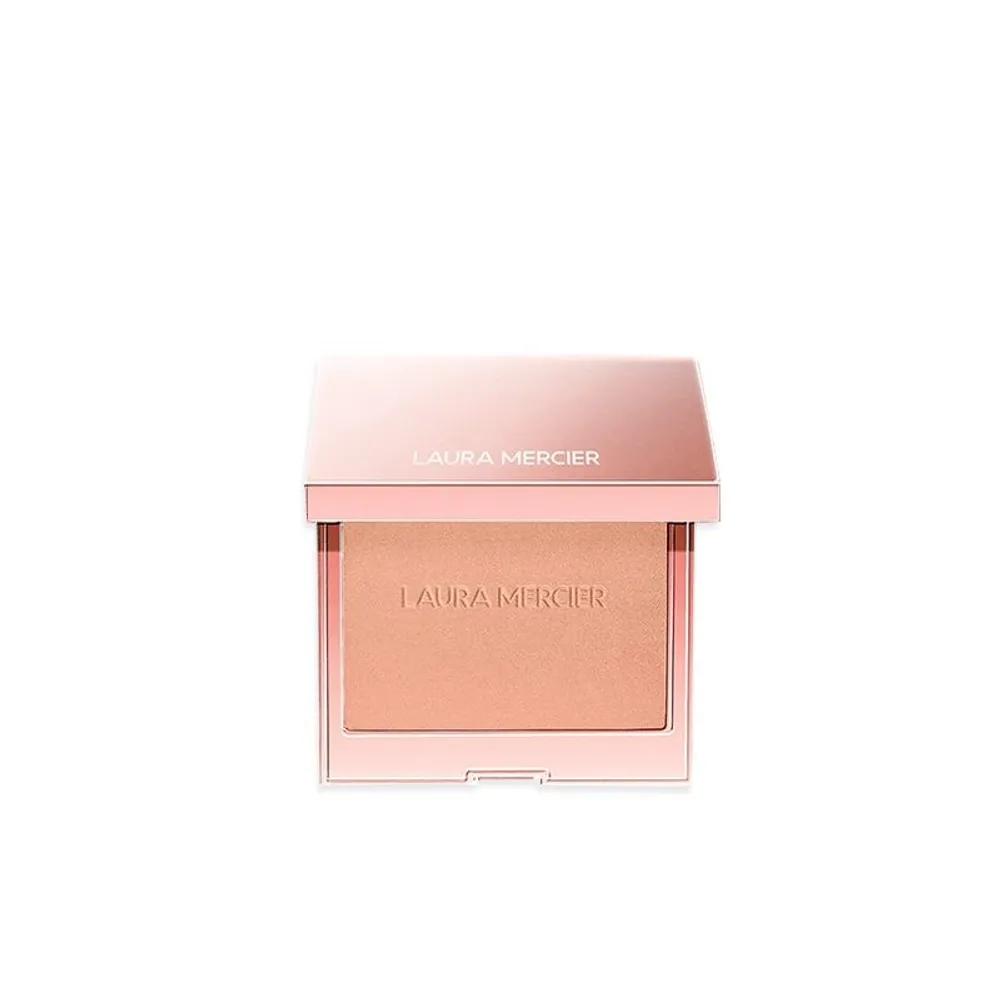Laura Mercier Roseglow Blush Color Infusion 6g All That Sparkles