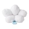 POKEMON Center Original Plush Toy Mega Altaria