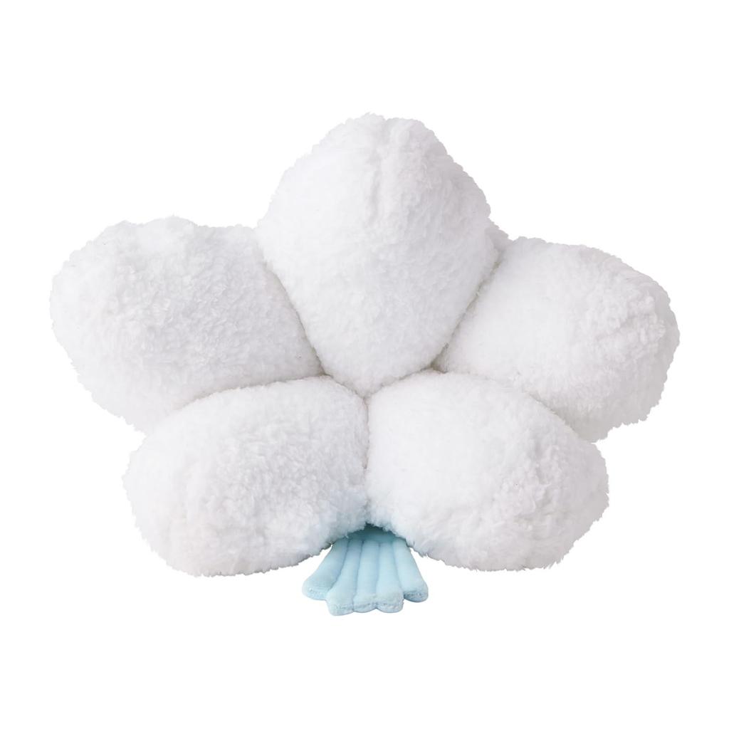 POKEMON Center Original Plush Toy Mega Altaria